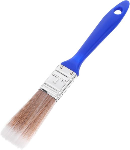Wash Brush Automotive Interior Car Air