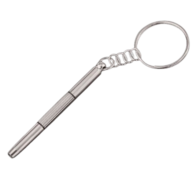 CABS- Portable Glasses 3 in-one Tool