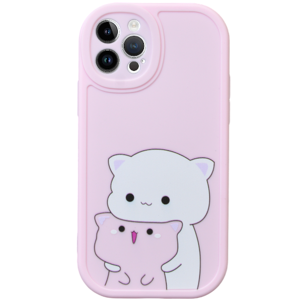 Pink image