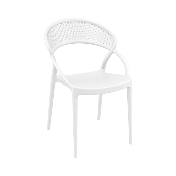 Siesta Exclusive Patio Sunset Chair
