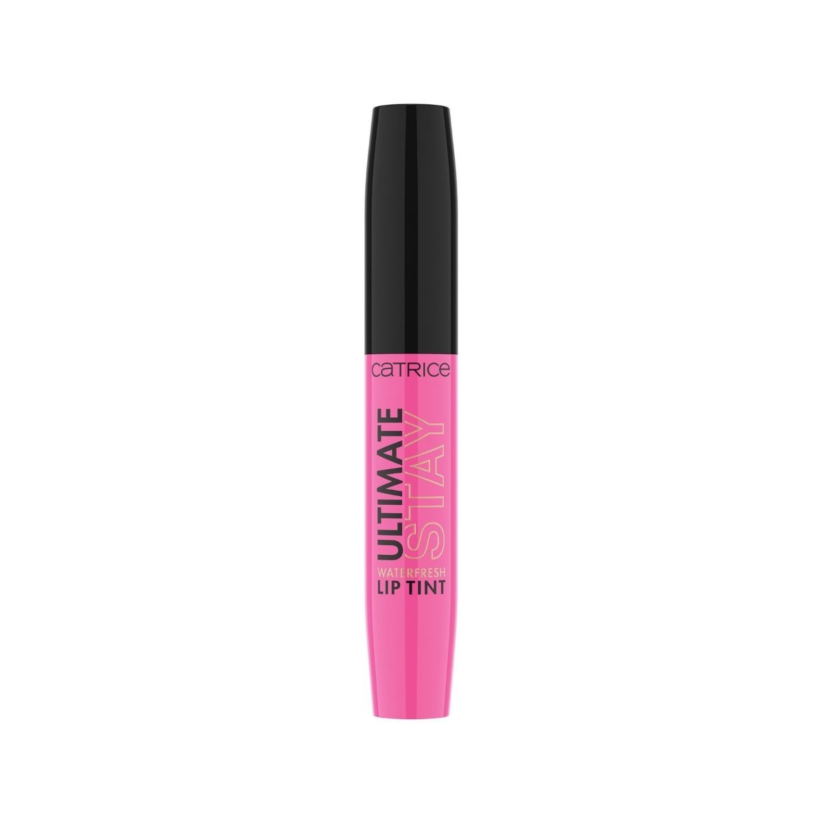 Catrice Ultimate Stay Waterfresh Lip Tint | Shop Today. Get it Tomorrow ...