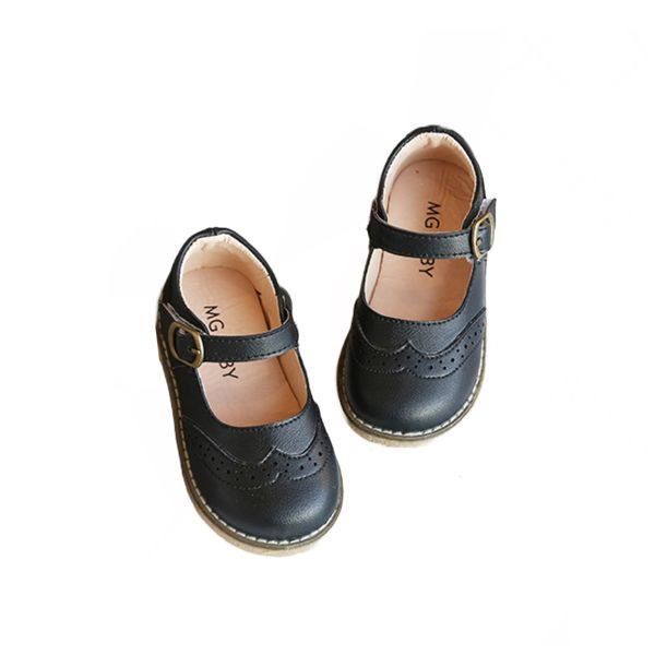 Girls' Casual Toddler Sandals