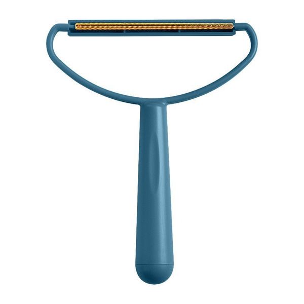 Home portable clothing hair ball trimmer