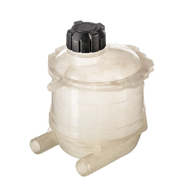 Beta Water Bottle Expansion Tank For: Renault Clio 1.4 8V