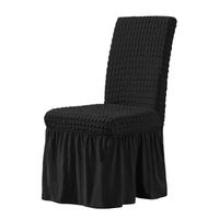 Takealot chair covers hot sale