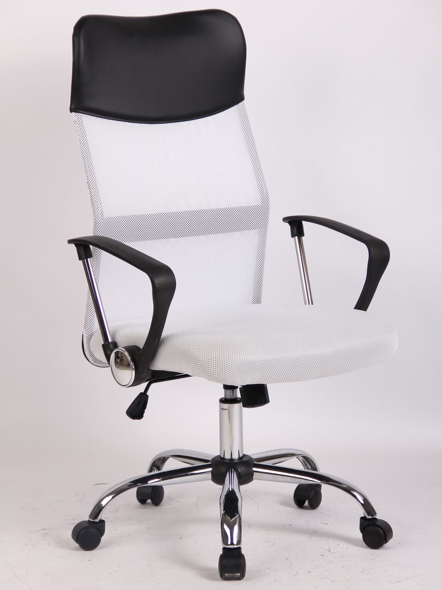 Cecil Nurse Executive Chairs Office Stationery Shop Today