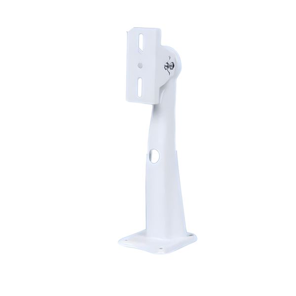 CCTV Bracket S162 - Versatile Security Camera Mount