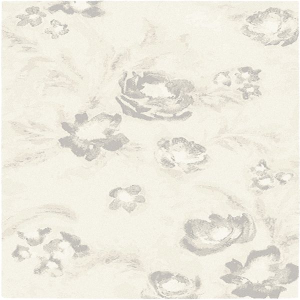 Pepper Grey Rose 63716-752 200 x 290