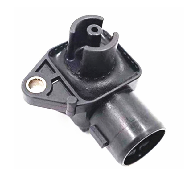 Map Mass Air Flow Pressure Sensor for Cbr Cbr600 Compatible with Honda
