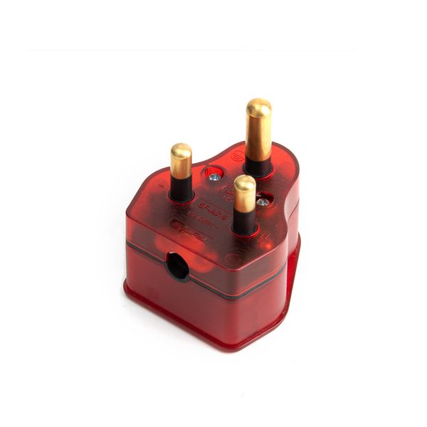 Thumbnail product image - 0