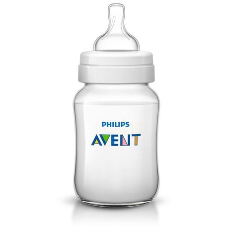 takealot avent bottles