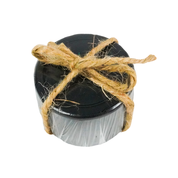 Thumbnail product image - 2