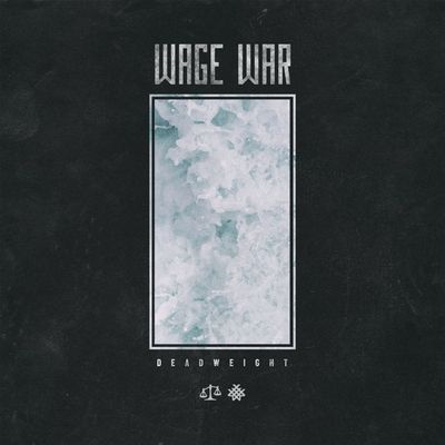 Deadweight (Vinyl / 12" Album)