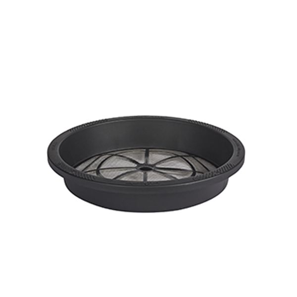Rainwater Harvesting Tank Screen 480mm