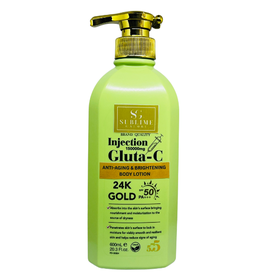 glutathione composition tripeptide cysteine glycine glutamate The structure of glutathione,-glutamylcysteinyl glycine. The