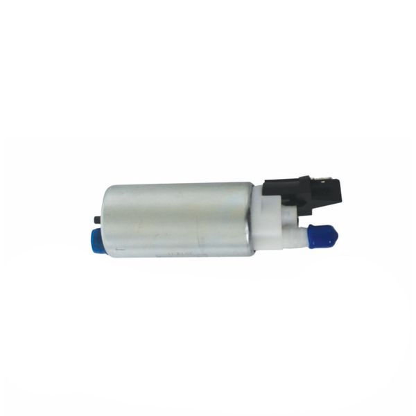 Replacement 12 Volt Fuel Pump Suitable for Fiat, Renault, and Daewoo Vehicles