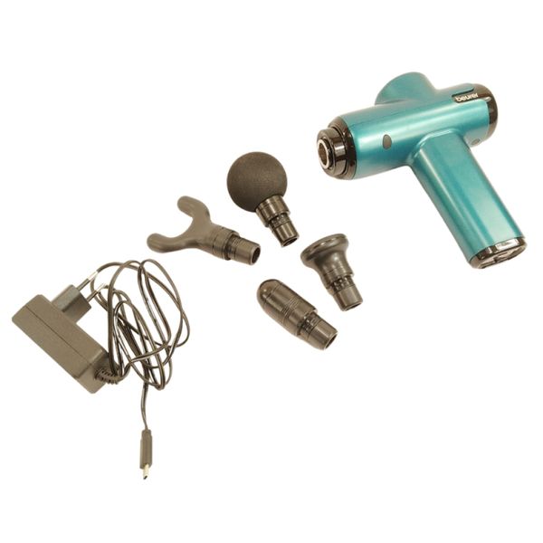 Thumbnail product image - 1