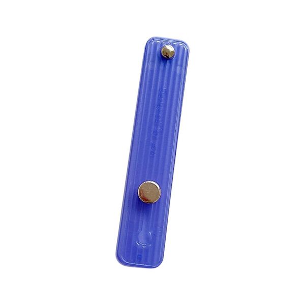 Transparent Purple image