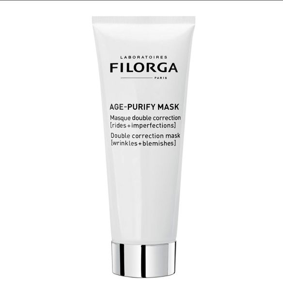Filorga Age-Purify Mask