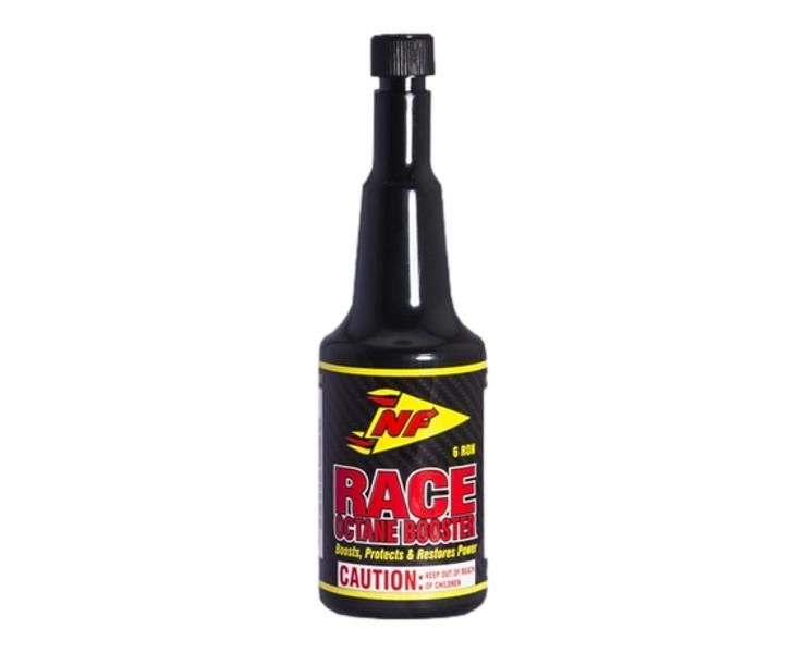 NF Race Octane Booster