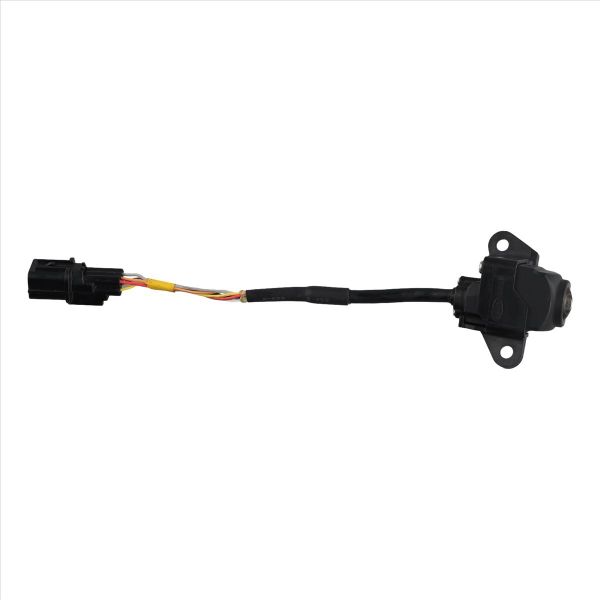 95790-A9050 New Rear View Camera Reverse Camera Compatible with Universal