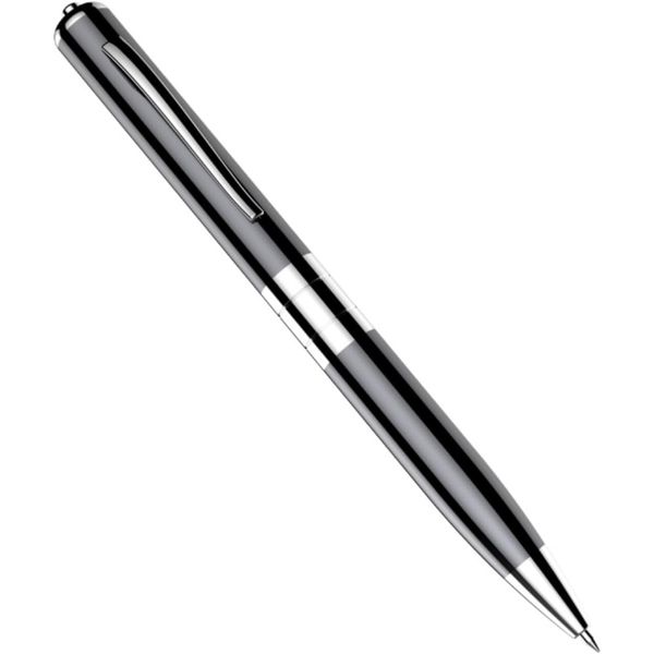 Digital Voice Recorder, Multifunctional Pen-Type Portable Voice Recorder