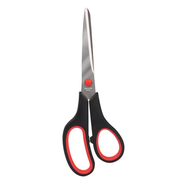 Dekton 8.5" Scissors