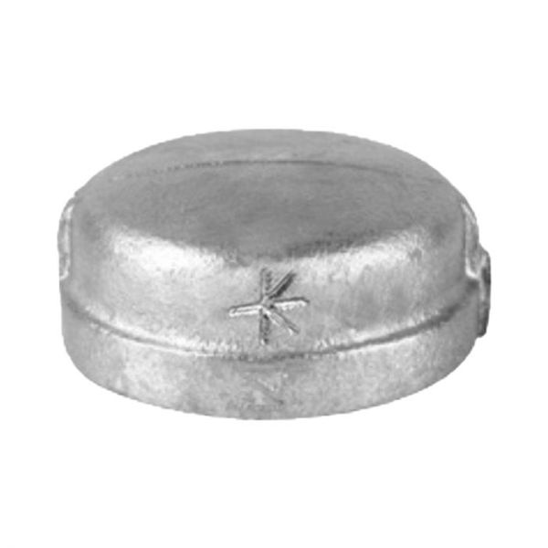 Thumbnail product image - 0