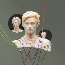 Picture: Innellea (Vinyl / 12" Album)