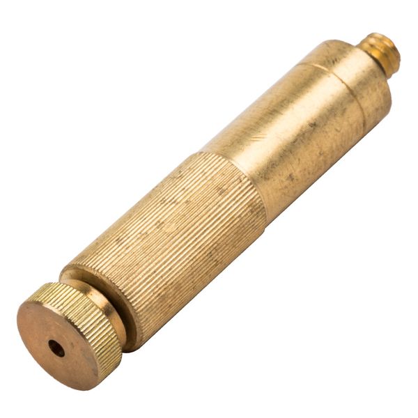 Orbit - Mister - Auto Drain Valve