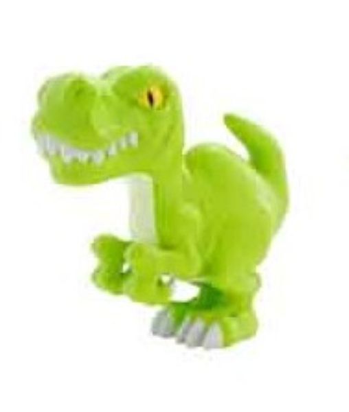 Stretch Squad Dinos-Blindbox