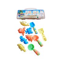 EDX Education Water Play - Tug Boats, Shop Today. Get it Tomorrow!