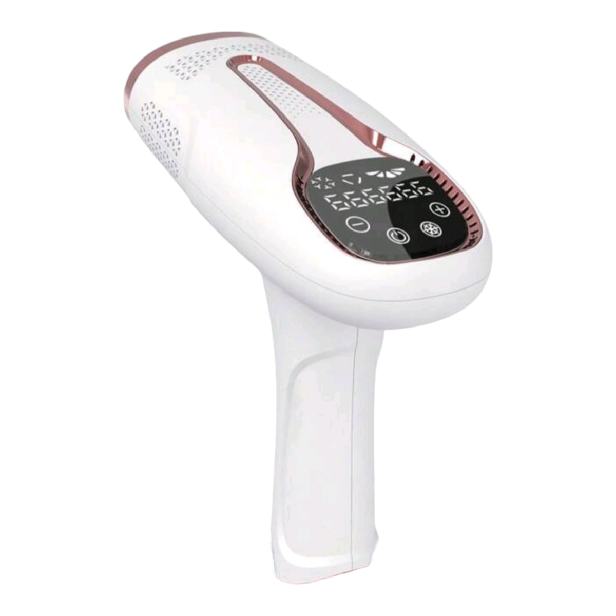 999999 Flashes Laser IPL Full Body Hair Removal Device Shop Today