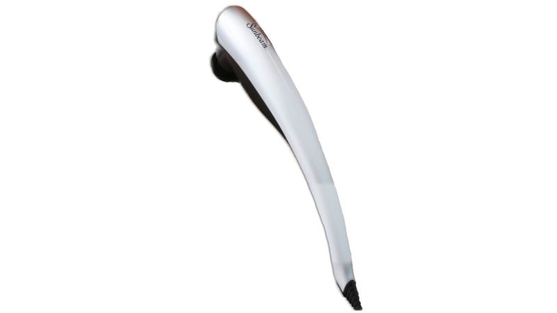 Full Body Massager - Extra Reach -SM-5874