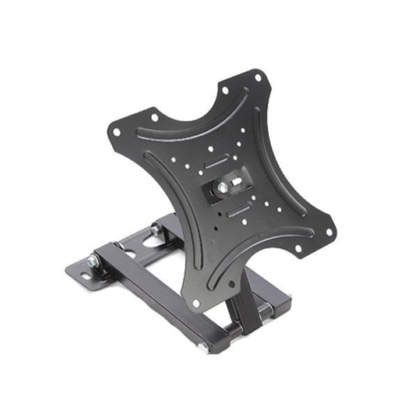 Universal Tilt TV Wall Mount Bracket For 14”-42” TVs -HDL-117B-2