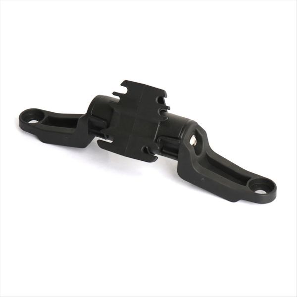 Motorcycle Navigation Holder for 1290 Super Compatible with Universal