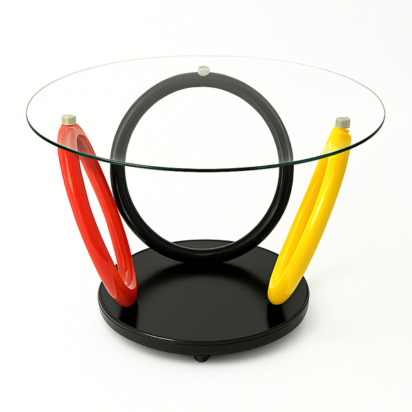 Thumbnail product image - 0