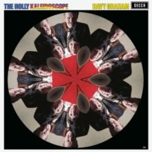 The Holly Kaleidoscope (RSD 2020) (Vinyl / 12" Album Coloured Vinyl)