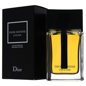 Dior sauvage takealot best sale