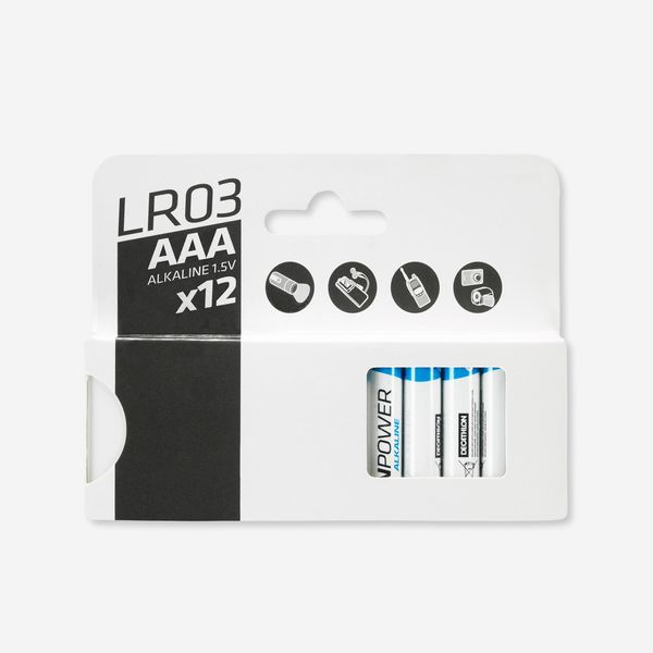 Thumbnail product image - 0