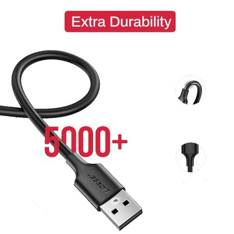 https://media.takealot.com/covers_images/69f17a27dbdd47128c10976030cfca3e/s-pdpxl.file