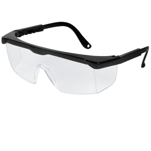 Ingco - Safety Goggles - (Welder Glasses)