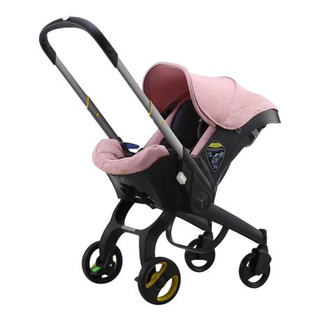 4 in 1 pram best sale