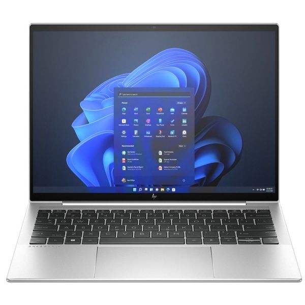 HP Elite Dragonfly G4 i7-1355U / 13.5 / 16GB /512 SSD / LTE / Win 11