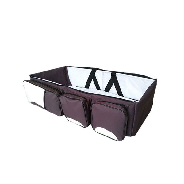 Thumbnail product image - 2