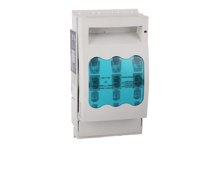 Fuse Switch Disconnector