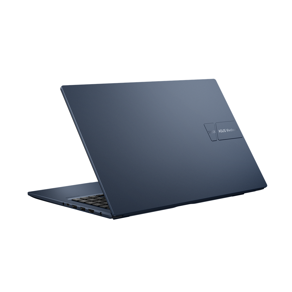 Asus VivoBook 15 X1504VA I3 1315U 8GB 512GB SSD 15.6 W11H | Shop