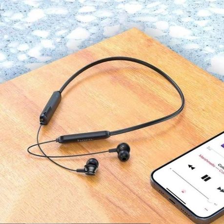 Dm discount 7 earphone