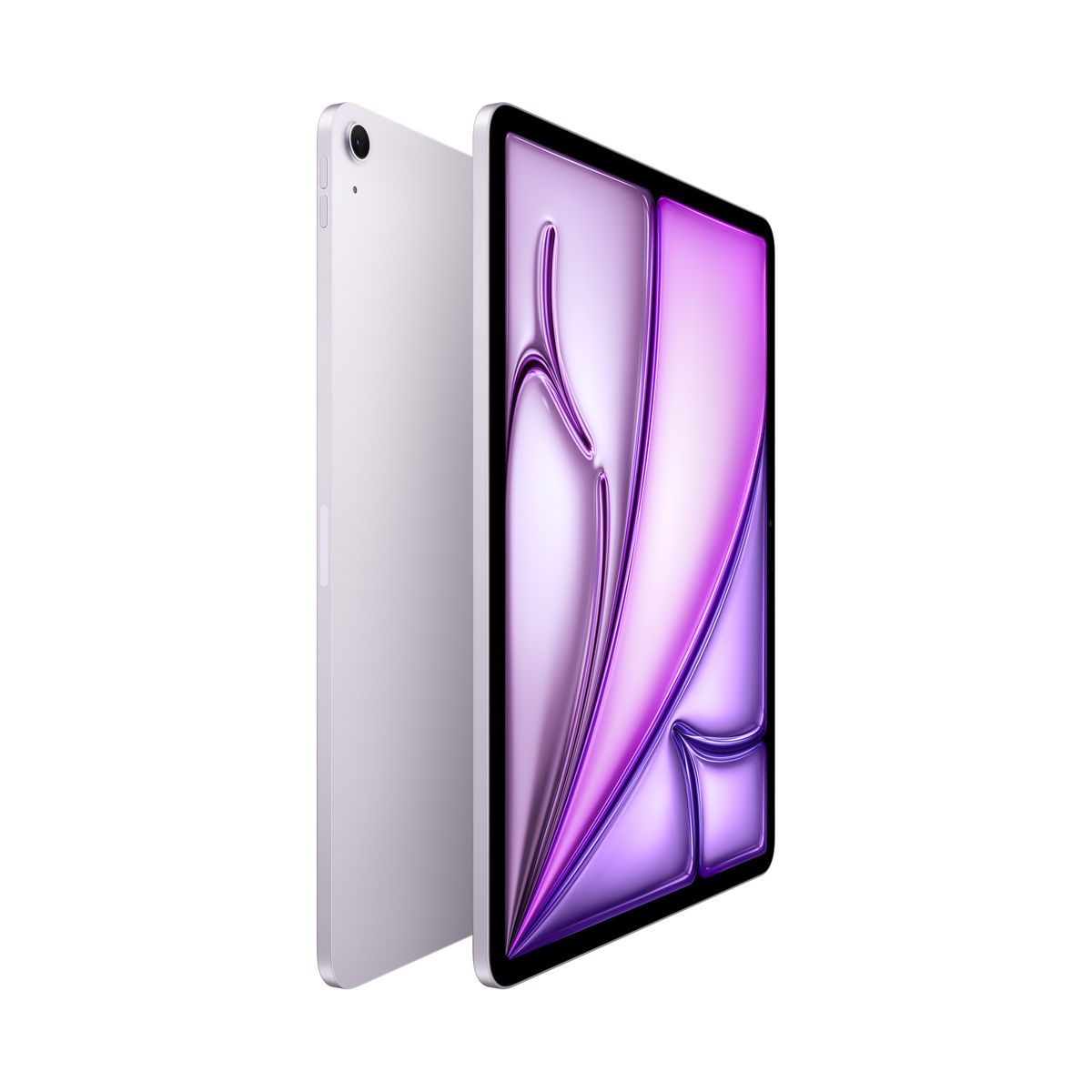 Apple iPad Air M3 Chip 13inch Wi-Fi 256GB | Shop Today. Get it