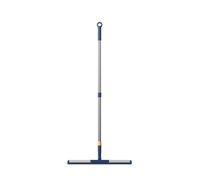 Multi Functional Magic Bathroom Cleaning, Sweeping Mop